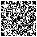 QR code with Berry Robert MD contacts
