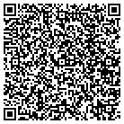 QR code with Sykes Bennett Painting contacts