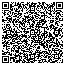 QR code with Bertalmio Aaron MD contacts