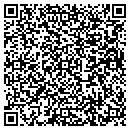 QR code with Bertz Patricia A MD contacts