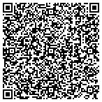 QR code with Thomas Wallcovering contacts