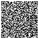 QR code with Sun Spot Industries contacts