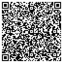 QR code with Bethel Myron W MD contacts