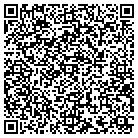 QR code with Pathways For Independence contacts
