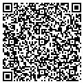 QR code with Tros Painting contacts