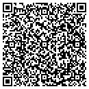 QR code with Bhargava Adtiya MD contacts