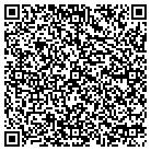 QR code with Romero Investments Inc contacts