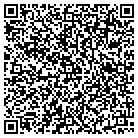 QR code with Van Vladricken John Painting C contacts