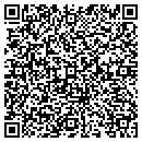 QR code with Von Plato contacts