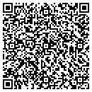 QR code with Billharz Peter M MD contacts