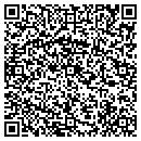 QR code with Whitewash Painting contacts