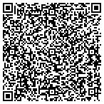 QR code with Williams D C And Sons Inc Painting contacts