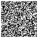QR code with Storage Trust contacts