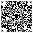 QR code with Select Properties Investment contacts