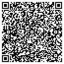 QR code with Wright Painting CO contacts