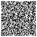 QR code with Stearman Aviation LLC contacts