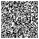 QR code with Ernest Ernst contacts