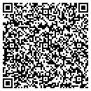 QR code with European Touch contacts