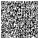 QR code with T N T Cabinetry contacts