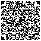 QR code with David Weekley Homes LP contacts