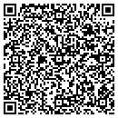 QR code with Bloch Michael MD contacts