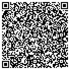 QR code with Groff Co Painting & Paperhanging contacts