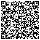 QR code with Bodemer William S MD contacts