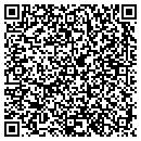 QR code with Henry Jr George G Painting contacts