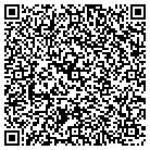 QR code with Patrick E Prudlow Handy P contacts