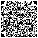 QR code with Bovill Joseph MD contacts