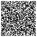 QR code with Ferro Dynamics contacts