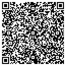 QR code with Patrick J Jauquet contacts