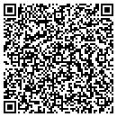 QR code with Bowman Aaron T MD contacts