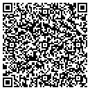 QR code with Patrick L Baldwin contacts