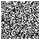 QR code with Patrick Mahoney contacts
