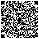 QR code with Robert Wisehawk Enterprise contacts