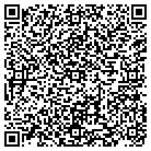 QR code with Patrick Mccarville Safe C contacts