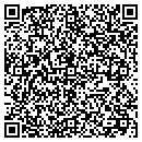 QR code with Patrick Rigden contacts