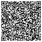 QR code with Jb Painting And Remodeling contacts