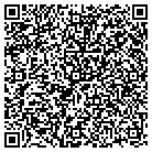 QR code with Jmh Painting And Restoration contacts