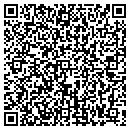 QR code with Brewer Brian MD contacts