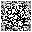 QR code with Paul Chadbourn contacts