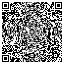 QR code with Brian Roa Rn contacts