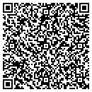 QR code with Business Integrators contacts