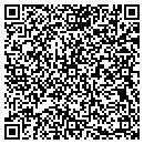 QR code with Bria Shirley MD contacts