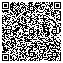 QR code with Paul J Giese contacts