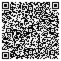 QR code with Klines Painting contacts