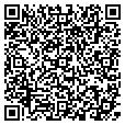 QR code with Kurt Reed contacts