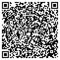 QR code with Pa Xiong contacts