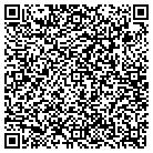 QR code with Howard Lindsey Cv Axle contacts
